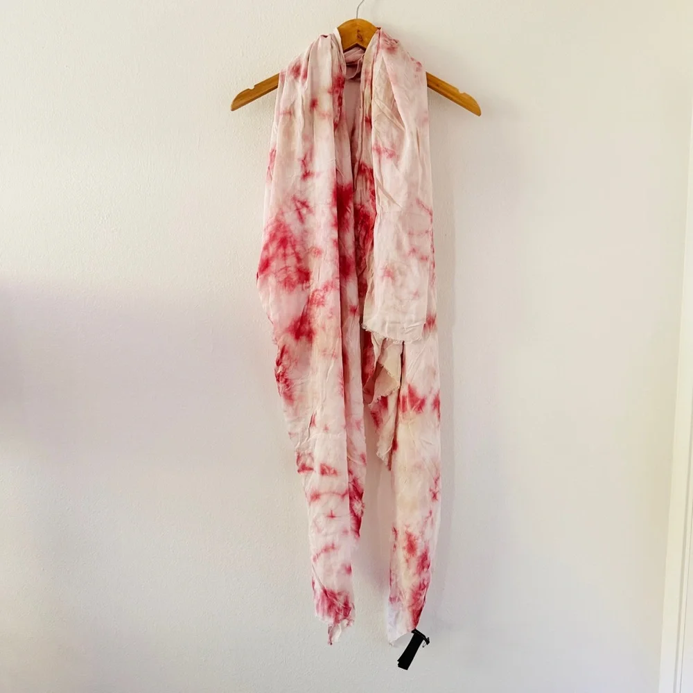 All Saints pink rose